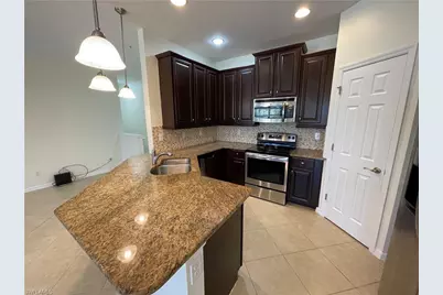 8560 Evernia Ct #204, Estero, FL 34135 - Photo 1