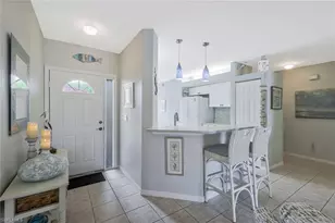 23741 Old Port Rd, Estero, FL 34135 - Photo 1