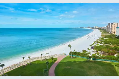 960 Cape Marco Dr #1001, Marco Island, FL 34145 - Photo 1
