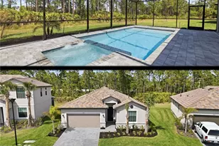 14327 Winding Cedar Wy, Fort Myers, FL 33913 - Photo 1