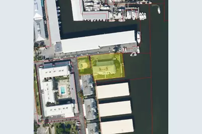 1100 8th Ave S #230K, Naples, FL 34102 - Photo 1