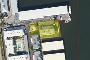 1100 8th Ave S, Naples, FL 34102 - Photo 1