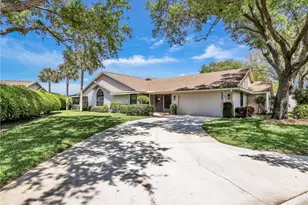 6658 Tannin Ln, Naples, FL 34109 - Photo 1