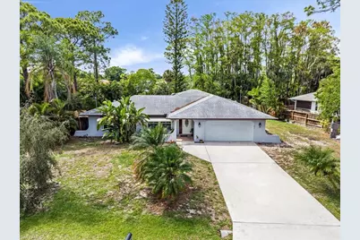 19208 Murcott Dr E, Fort Myers, FL 33967 - Photo 1
