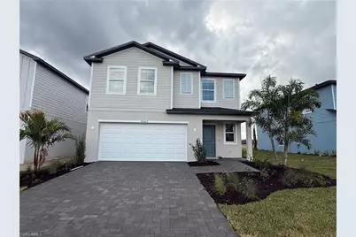 45007 Pipevine Cir, Punta Gorda, FL 33982 - Photo 1