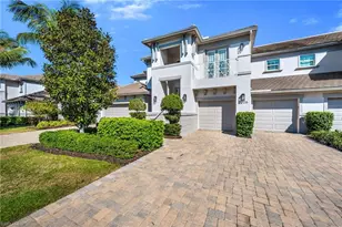 8026 Signature Club Cir, Naples, FL 34113 - Photo 1