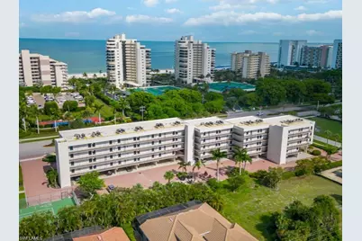 741 S Collier Blvd #210, Marco Island, FL 34145 - Photo 1