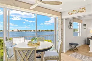 1140 Little Neck Ct, Naples, FL 34102 - Photo 1