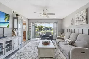 800 New Waterford Dr, Naples, FL 34104 - Photo 1