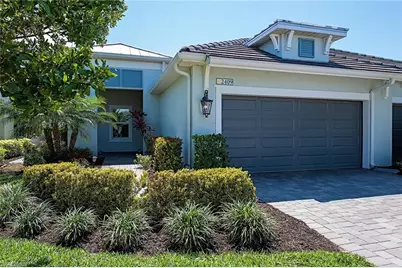2409 Ariane Dr, Naples, FL 34112 - Photo 1