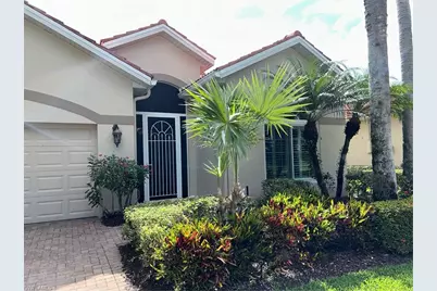 3832 Jasmine Lake Court, Naples, FL 34119 - Photo 1