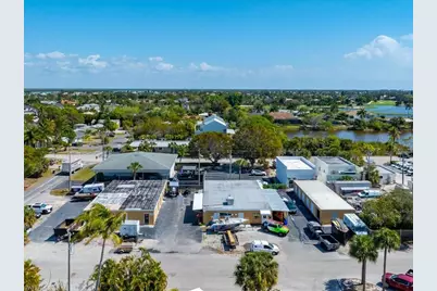 47 Front St, Marco Island, FL 34145 - Photo 1