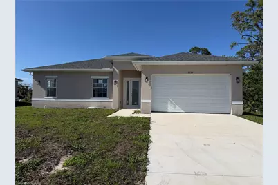 3310 11th St W, Lehigh Acres, FL 33971 - Photo 1