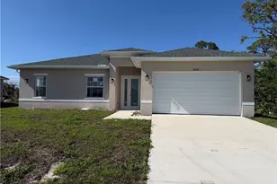 3310 11th St W, Lehigh Acres, FL 33971 - Photo 1