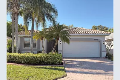 9206 Springview Loop, Estero, FL 33928 - Photo 1
