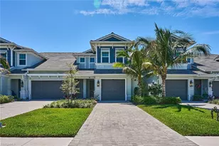 2664 Seychelles Cir, Naples, FL 34112 - Photo 1