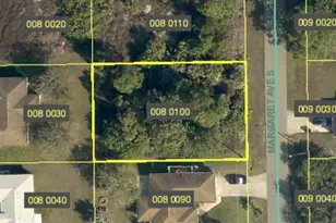 916 Margaret Ave S, Lehigh Acres, FL 33974 - Photo 1