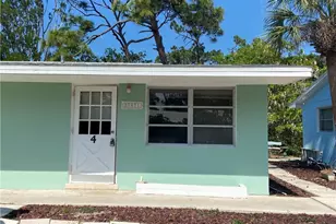 27671 Okeana St, Bonita Springs, FL 34134 - Photo 1