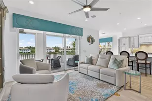 8062 Signature Club Cir, Naples, FL 34113 - Photo 1