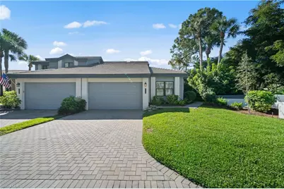 27181 Kindlewood Ln, Bonita Springs, FL 34134 - Photo 1