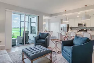 5467 Double Eagle Cir, Ave Maria, FL 34142 - Photo 1