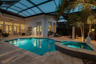 28312 Terrazza Ln, Naples, FL 34110 - Photo 1