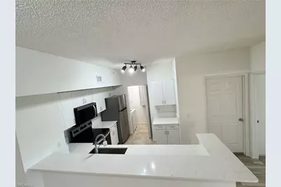 1830 Florida Club Cir #4304, Naples, FL 34112 - Photo 1