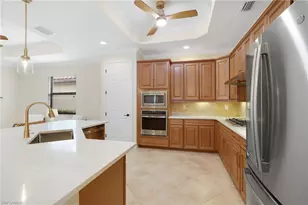 28591 Westmeath Ct, Bonita Springs, FL 34135 - Photo 1