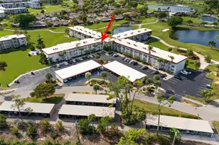 1700 Pine Valley Dr, Fort Myers, FL 33907 - Photo 1
