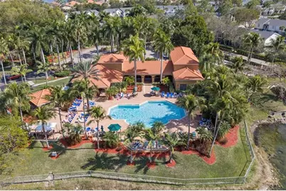 1210 Wildwood Lakes Blvd #306, Naples, FL 34104 - Photo 1
