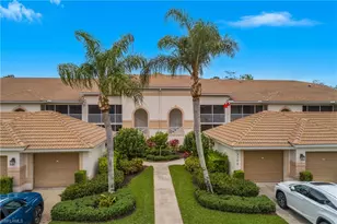 3705 Buttonwood Way, Naples, FL 34112 - Photo 1
