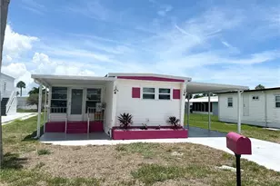 11371 Bayside Blvd, Fort Myers Beach, FL 33931 - Photo 1