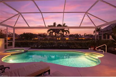 14734 Glen Eden Dr, Naples, FL 34110 - Photo 1