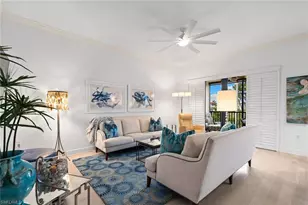 965 Sandpiper St, Naples, FL 34102 - Photo 1