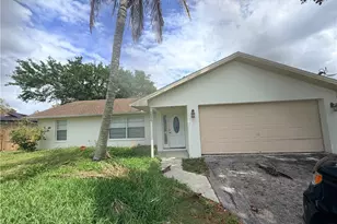 2836 47th Terrace SW, Naples, FL 34116 - Photo 1