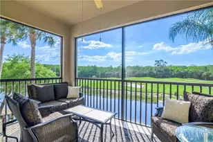 10317 Heritage Bay Blvd, Naples, FL 34120 - Photo 1