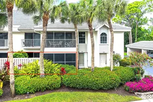 4251 Lake Forest Dr, Bonita Springs, FL 34134 - Photo 1