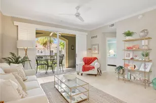 8561 Evernia Ct, Estero, FL 34135 - Photo 1