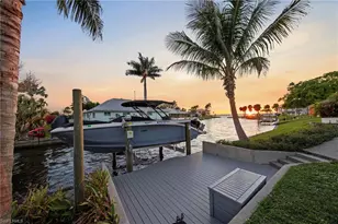 28 George Town, Fort Myers, FL 33919 - Photo 1