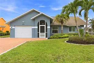 26626 Robin Way, Bonita Springs, FL 34135 - Photo 1