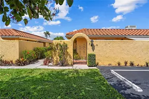 131 Teryl Rd, Naples, FL 34112 - Photo 1