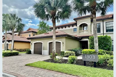 1303 Verde Dr #1603, Naples, FL 34105 - Photo 1