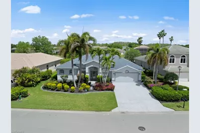 11451 Pembrook Run, Estero, FL 33928 - Photo 1