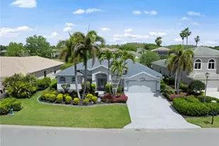 11451 Pembrook Run, Estero, FL 33928 - Photo 1