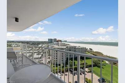 260 Seaview Ct #1106, Marco Island, FL 34145 - Photo 1