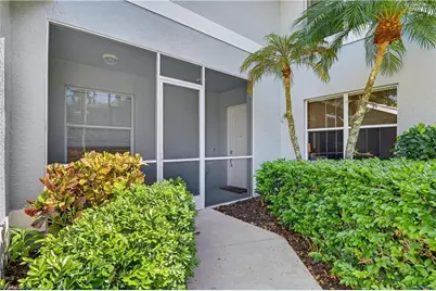 770 Tarpon Cove Dr SE #103, Naples, FL 34110 - Photo 1