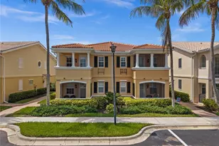 29020 Alessandria Cir, Bonita Springs, FL 34135 - Photo 1