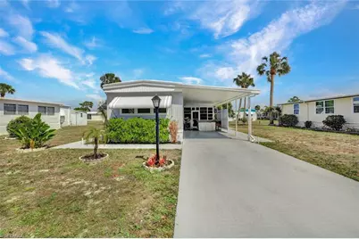 27543 Hoenie Dr, Bonita Springs, FL 34135 - Photo 1