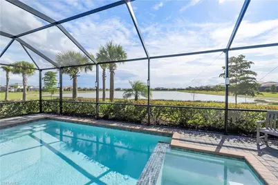 20024 Napa Loop, Estero, FL 33928 - Photo 1