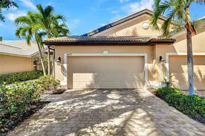 26273 Prince Pierre Way, Bonita Springs, FL 34135 - Photo 1